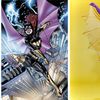 Gotham City's Favorite Librarian, Batgirl, Returns To Print (But Not The Big Screen, Yet)